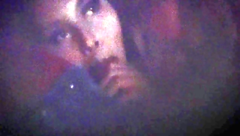 Free Exhibitionism Porn Videos - banglaras.com