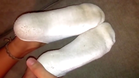 Free Foot Fetish Porn Videos - banglaras.com