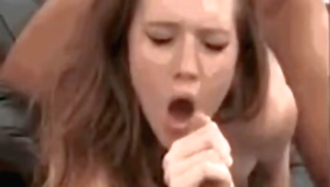 Free Cumshot Porn Videos - banglaras.com