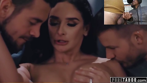 Free Deepthroat Porn Videos - banglaras.com