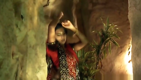 Free MILF Porn Videos - banglaras.com