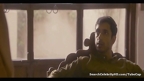 Free Celebrity Porn Videos - banglaras.com