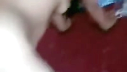 Free Anal Porn Videos - banglaras.com