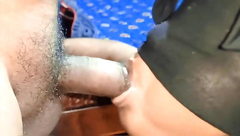 Free Amateur Porn Videos - banglaras.com